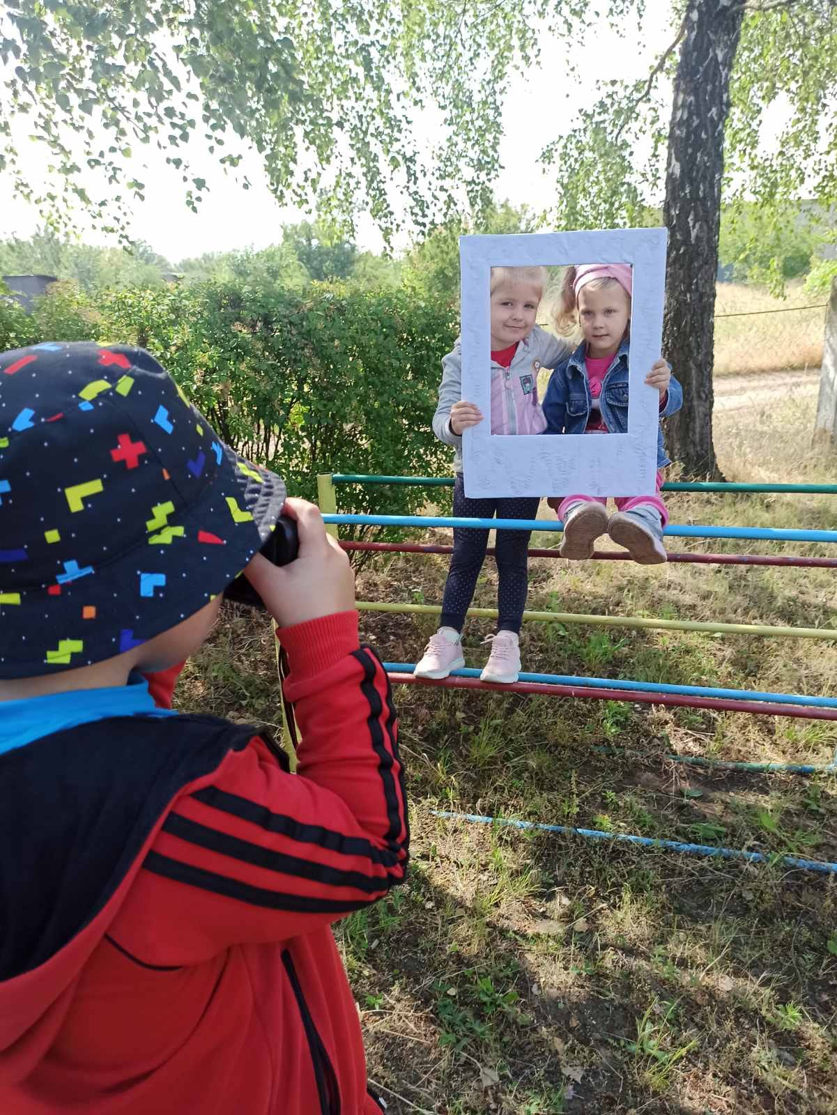 351484337_1001056870920249_6168766118950167018_n